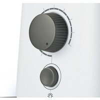 Увлажнитель воздуха Electrolux EHU-4015 Travel - Превью изображения №2 — Интернет-магазин Time-Shop