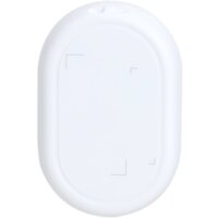 Тревожная кнопка Dahua ARD821-W2 - Превью изображения №3 — Интернет-магазин Time-Shop