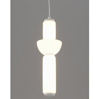 Подвесная люстра Moderli Arabella V11170-PL - Превью изображения №2 — Интернет-магазин Time-Shop