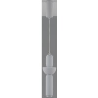 Moderli Arabella V11170-PL