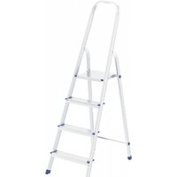 Лестницы и стремянки