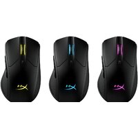 Игровая мышь HyperX Pulsefire Dart - Превью изображения №6 — Интернет-магазин Time-Shop