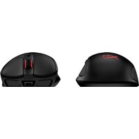 Игровая мышь HyperX Pulsefire Dart - Превью изображения №5 — Интернет-магазин Time-Shop