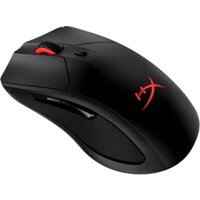 Игровая мышь HyperX Pulsefire Dart - Превью изображения №2 — Интернет-магазин Time-Shop