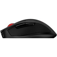 Игровая мышь HyperX Pulsefire Dart - Превью изображения №3 — Интернет-магазин Time-Shop
