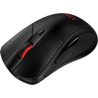 Игровая мышь HyperX Pulsefire Dart - Превью изображения №4 — Интернет-магазин Time-Shop