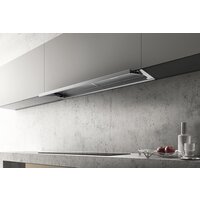 Кухонная вытяжка Elica Lever IX/A/56 PRF0160153 - Превью изображения №6 — Интернет-магазин Time-Shop