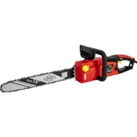 Электрическая пила DDE CSE240L - Превью изображения №2 — Интернет-магазин Time-Shop