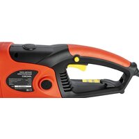 Электрическая пила DDE CSE240L - Превью изображения №4 — Интернет-магазин Time-Shop