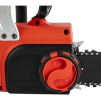 Электрическая пила DDE CSE240L - Превью изображения №5 — Интернет-магазин Time-Shop