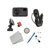 Видеорегистратор-радар детектор (2в1) Roadgid Premier 3 - Превью изображения №9 — Интернет-магазин Time-Shop