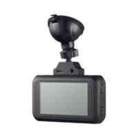 Видеорегистратор-радар детектор (2в1) Roadgid Premier 3 - Превью изображения №5 — Интернет-магазин Time-Shop