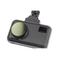 Видеорегистратор-радар детектор (2в1) Roadgid Premier 3 - Превью изображения №4 — Интернет-магазин Time-Shop