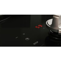 Варочная панель ASKO HG8313BGB1 - Превью изображения №4 — Интернет-магазин Time-Shop