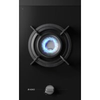 Варочная панель ASKO HG8313BGB1 - Превью изображения №2 — Интернет-магазин Time-Shop