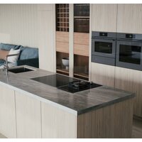 Варочная панель ASKO HG8313BGB1 - Превью изображения №5 — Интернет-магазин Time-Shop