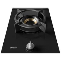 Варочная панель ASKO HG8313BGB1 - Превью изображения №3 — Интернет-магазин Time-Shop