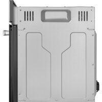 Электрический духовой шкаф MAUNFELD AEOH6062S - Превью изображения №7 — Интернет-магазин Time-Shop