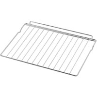 Электрический духовой шкаф MAUNFELD AEOH6062S - Превью изображения №10 — Интернет-магазин Time-Shop