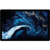 Планшет Digma Pro Pulse 4G 6GB/128GB (темно-зеленый) - Превью изображения №15 — Интернет-магазин Time-Shop