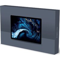 Планшет Digma Pro Pulse 4G 6GB/128GB (темно-зеленый) - Превью изображения №20 — Интернет-магазин Time-Shop