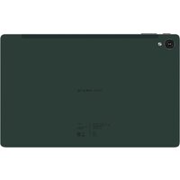 Планшет Digma Pro Pulse 4G 6GB/128GB (темно-зеленый) - Превью изображения №18 — Интернет-магазин Time-Shop