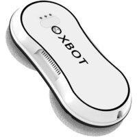Робот для мытья окон Xbot C30 - Превью изображения №2 — Интернет-магазин Time-Shop
