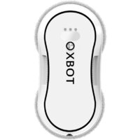 Xbot C30