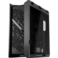 Корпус ASUS ROG Strix Helios II GX601S (черный) - Превью изображения №6 — Интернет-магазин Time-Shop