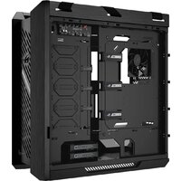 Корпус ASUS ROG Strix Helios II GX601S (черный) - Превью изображения №14 — Интернет-магазин Time-Shop