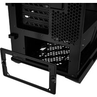 Корпус ASUS ROG Strix Helios II GX601S (черный) - Превью изображения №18 — Интернет-магазин Time-Shop