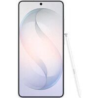 Телефон Samsung Galaxy S26 Ultra SM-S948B 12GB/512GB (белый) - Превью изображения №2 — Интернет-магазин Time-Shop