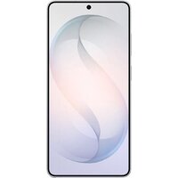 Телефон Samsung Galaxy S26 Ultra SM-S948B 12GB/512GB (белый) - Превью изображения №8 — Интернет-магазин Time-Shop