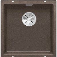 Blanco Subline 400-U (кофе)