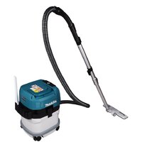 Пылесос Makita VC003GLZ (без АКБ и ЗУ) - Превью изображения №5 — Интернет-магазин Time-Shop