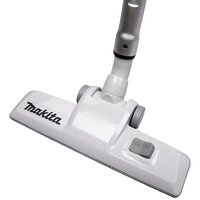 Пылесос Makita VC003GLZ (без АКБ и ЗУ) - Превью изображения №10 — Интернет-магазин Time-Shop