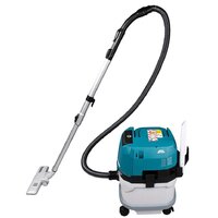 Пылесос Makita VC003GLZ (без АКБ и ЗУ) - Превью изображения №2 — Интернет-магазин Time-Shop