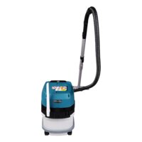 Пылесос Makita VC003GLZ (без АКБ и ЗУ) - Превью изображения №3 — Интернет-магазин Time-Shop