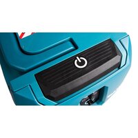 Пылесос Makita VC003GLZ (без АКБ и ЗУ) - Превью изображения №11 — Интернет-магазин Time-Shop