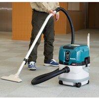 Пылесос Makita VC003GLZ (без АКБ и ЗУ) - Превью изображения №13 — Интернет-магазин Time-Shop