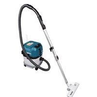 Пылесос Makita VC003GLZ (без АКБ и ЗУ) - Превью изображения №6 — Интернет-магазин Time-Shop