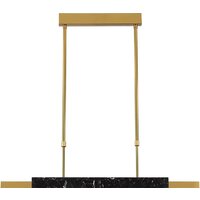 Odeon Light Marmi 4361/25L