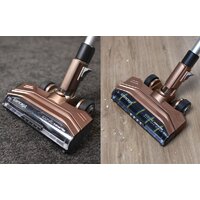 Пылесос Concept VP6120 - Превью изображения №6 — Интернет-магазин Time-Shop