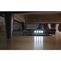 Пылесос Concept VP6120 - Превью изображения №7 — Интернет-магазин Time-Shop