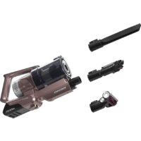 Пылесос Concept VP6120 - Превью изображения №8 — Интернет-магазин Time-Shop