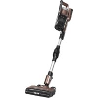 Пылесос Concept VP6120 - Превью изображения №3 — Интернет-магазин Time-Shop