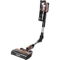 Пылесос Concept VP6120 - Превью изображения №4 — Интернет-магазин Time-Shop