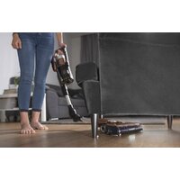 Пылесос Concept VP6120 - Превью изображения №12 — Интернет-магазин Time-Shop