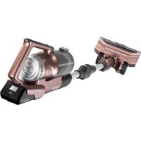 Пылесос Concept VP6120 - Превью изображения №5 — Интернет-магазин Time-Shop