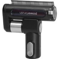 Пылесос Concept VP6120 - Превью изображения №9 — Интернет-магазин Time-Shop